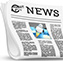 RC Roller’s website: where creative ideas were combined with the stable CS-Cart platform