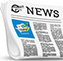 Spring discounts on the cs-cart templates