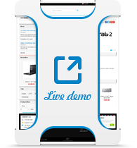 Click to Live Demo