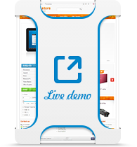 Click to LiveDemo