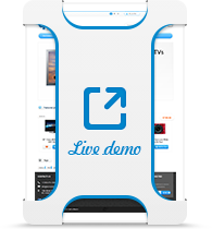 Click to Live Demo