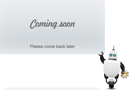 Description coming soon