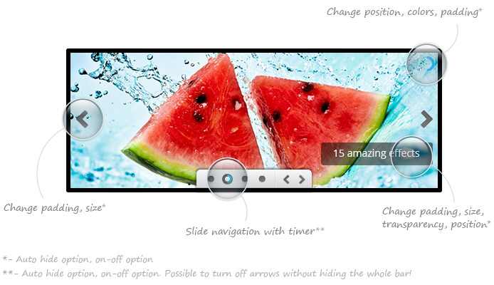 CS-Cart Flash Banner by CartTuning