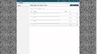 CS-Cart 4 Nivo Slider - Basic usage