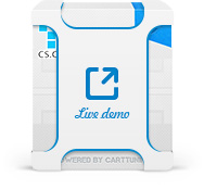 Click to Live demo