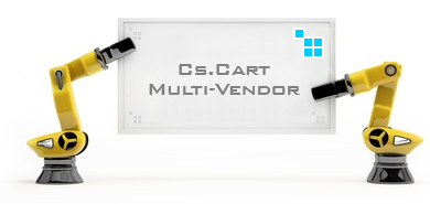 CS-Cart editions